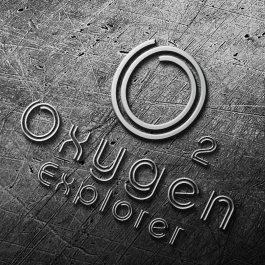 Oxygen Explorer
