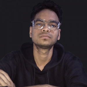 Abhishek Yadav-Freelancer in Kanpur,India