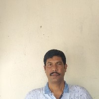 Haradhan Goswami-Freelancer in Bankura,India