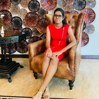 Anuradha Ranathunga-Freelancer in Veyangoda,Sri Lanka
