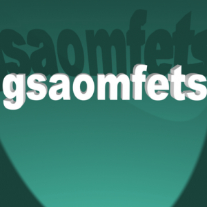 Gsaomfets Gsaomfets-Freelancer in ,Ukraine
