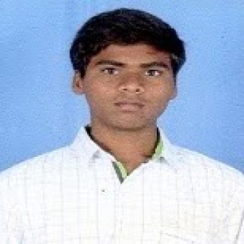 Vijay Kumar Reddy-Freelancer in Hyderabad,India