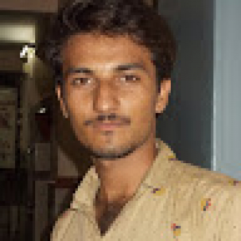 Inderjeet Singh-Freelancer in Jodhpur,India