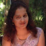Pratiksha Jadhav-Freelancer in ,India