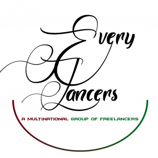 Every Lancer-Freelancer in Hyderabad,Pakistan