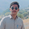 Salman Khan-Freelancer in Kohat,Pakistan