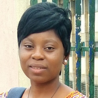 Clarisse Kameni-Freelancer in YAOUNDE,Cameroon