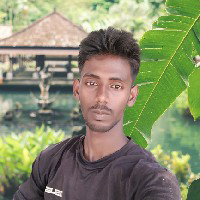 Md Issa Miah-Freelancer in Dinajpur,Bangladesh
