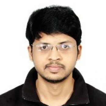 Nithin Raj-Freelancer in Bengaluru,India