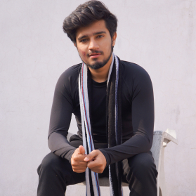 Fahad Ijaz-Freelancer in Lahore,Pakistan