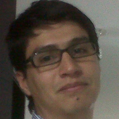 Juan Felipe Montoya-Freelancer in Medellín,Colombia