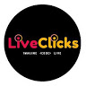 Liveclicks Technologies-Freelancer in ,India