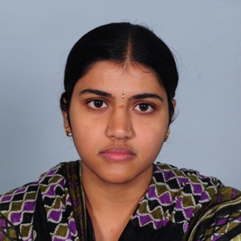 Akshatha C-Freelancer in Sagar,India