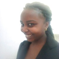 Primrose Mwendwa-Freelancer in Nairobi,Kenya