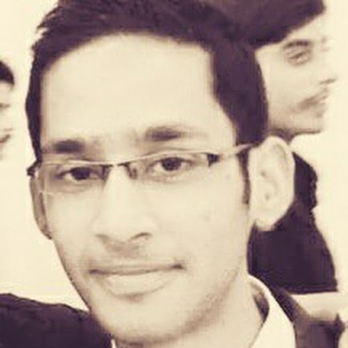 Fahad Zia-Freelancer in ,Pakistan