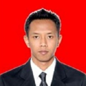 Gatot Perdana Kusuma-Freelancer in Jakarta,Indonesia