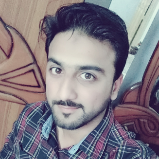 Sohaib Iqbal-Freelancer in Karachi,Pakistan
