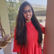 Mahitha P-Freelancer in Hyderabad,India