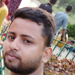 Bhaskar Mondal-Freelancer in Kolkata,India