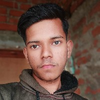 Sujit Kumar-Freelancer in ,India