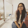 Ishita Singh-Freelancer in Mumbai,India