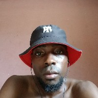 Michael Olusegun Adeosun-Freelancer in ,Nigeria