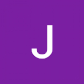 Juhi Singh-Freelancer in Ghaziabad,India