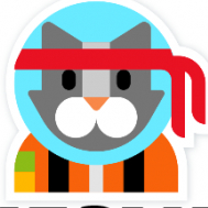 Store Me -Freelancer in ,Sri Lanka