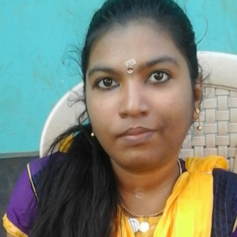 Chaithanya Purushothaman-Freelancer in Kannur,India