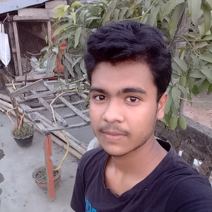 Naimur Rahman-Freelancer in Narail,Bangladesh
