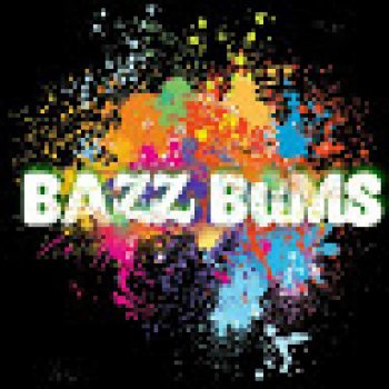 Bazz Bgms-Freelancer in ,India