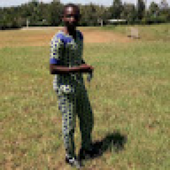 James Jacob-Freelancer in Nairobi,Kenya