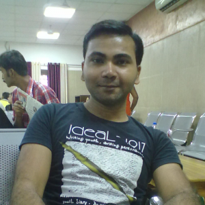 Manish Shahgal-Freelancer in khagaria,India