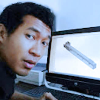 Rudi Arma W.-Freelancer in Surabaya,Indonesia