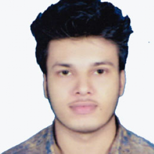 Adhnan Samim-Freelancer in Dhaka,Bangladesh