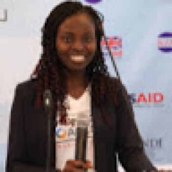 Oluwatoyin Tolulope-Freelancer in Lagos,Nigeria