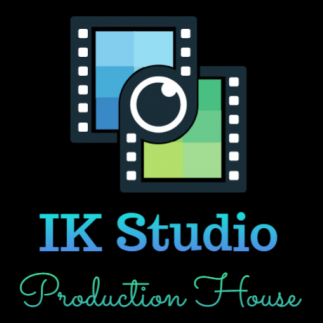 IK Studio-Freelancer in Karachi,Pakistan