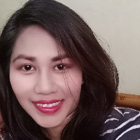 Eloisa Jean Samson-Freelancer in Marikina,Philippines