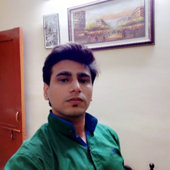 Yatin Sagar-Freelancer in New Delhi,India