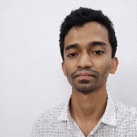 Anamul Karim-Freelancer in Brahmanbaria,Bangladesh