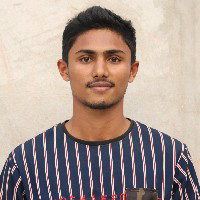 Bm Baijid-Freelancer in Dhaka,Bangladesh