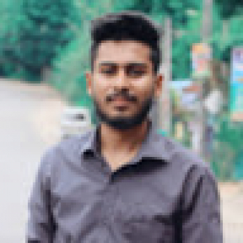 Ravindu Dilshan-Freelancer in Kandy,Sri Lanka
