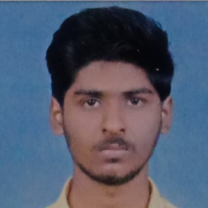 Yogesh Patil-Freelancer in Ahmedabad,India