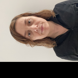 Burbuqe Kerveshi-Freelancer in ,USA
