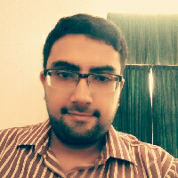 Hasan Murtaza-Freelancer in Karachi,Pakistan