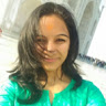 Vandana Bhatt-Freelancer in New Delhi,India