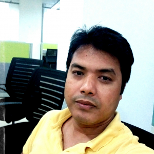 Zafor Hossain-Freelancer in Matuail,Bangladesh