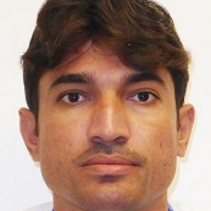 Wahid Khan-Freelancer in Islamabad,Pakistan