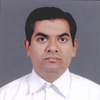 Jagdishchandra Pandya-Freelancer in RAJKOT,India