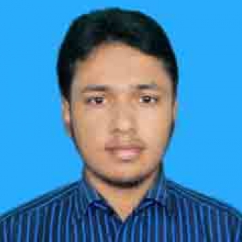 Nazim Uddin-Freelancer in Chittagong,Bangladesh